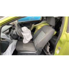 Autoradio d'origine FORD FIESTA 6
