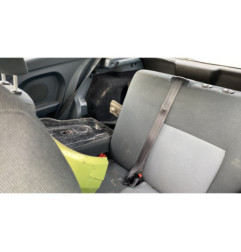 Autoradio d'origine FORD FIESTA 6