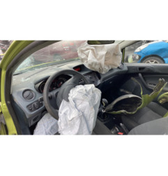 Autoradio d'origine FORD FIESTA 6