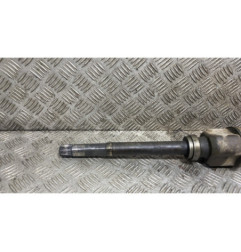 Cardan droit (transmission) PEUGEOT 208 1
