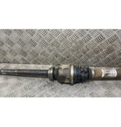 Cardan droit (transmission) PEUGEOT 208 1