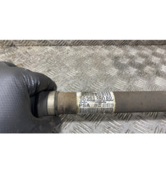 Cardan droit (transmission) PEUGEOT 208 1