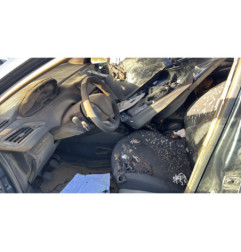 Cardan droit (transmission) PEUGEOT 208 1