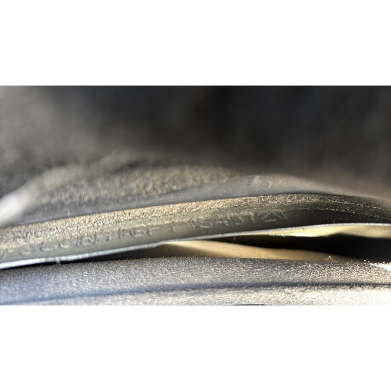 Cardan droit (transmission) PEUGEOT 208 1 Photo n°20