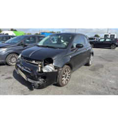 Cardan droit (transmission) FIAT 500 2