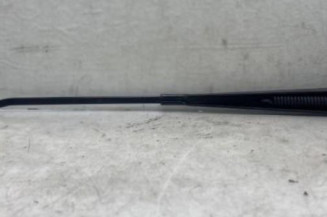 Bras essuie glace avant gauche FORD TRANSIT 4