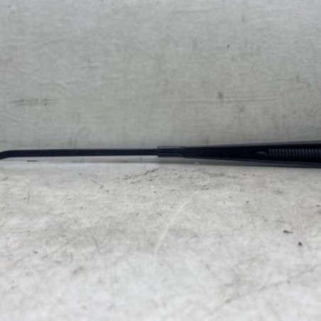 Bras essuie glace avant gauche FORD TRANSIT 4