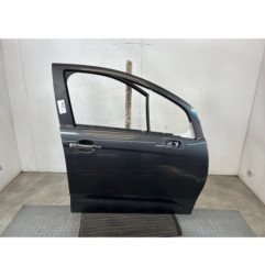 Porte avant droit CITROEN C3 2