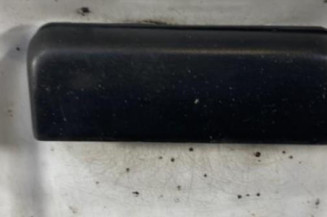 Porte de coffre droit FORD TRANSIT 4