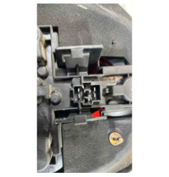 Feu arriere principal droit (feux) SAAB 9.5 1