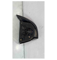 Feu arriere principal droit (feux) SAAB 9.5 1