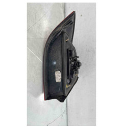 Feu arriere principal droit (feux) SAAB 9.5 1