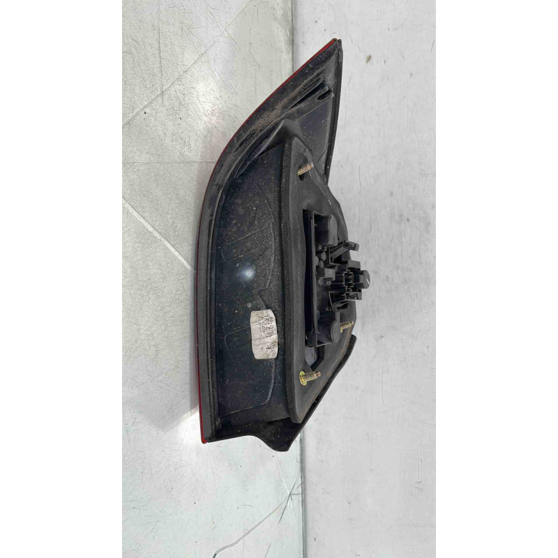 Feu arriere principal droit (feux) SAAB 9.5 1 Photo n°4