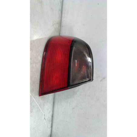 Feu arriere principal gauche (feux) SAAB 9.5 1
