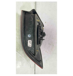 Feu arriere principal gauche (feux) SAAB 9.5 1