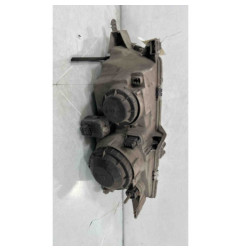 Optique avant principal droit (feux)(phare) SAAB 9.5 1