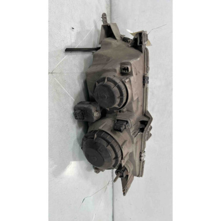 Optique avant principal droit (feux)(phare) SAAB 9.5 1