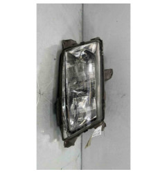 Optique avant principal droit (feux)(phare) SAAB 9.5 1