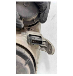 Optique avant principal droit (feux)(phare) SAAB 9.5 1