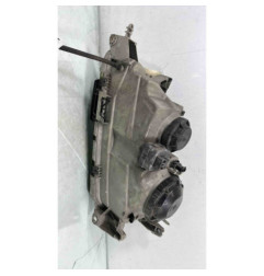 Optique avant principal droit (feux)(phare) SAAB 9.5 1