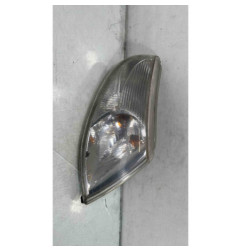Optique avant secondaire droit (feux)(clignotant) SAAB 9.5 1