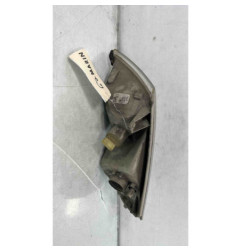 Optique avant secondaire droit (feux)(clignotant) SAAB 9.5 1