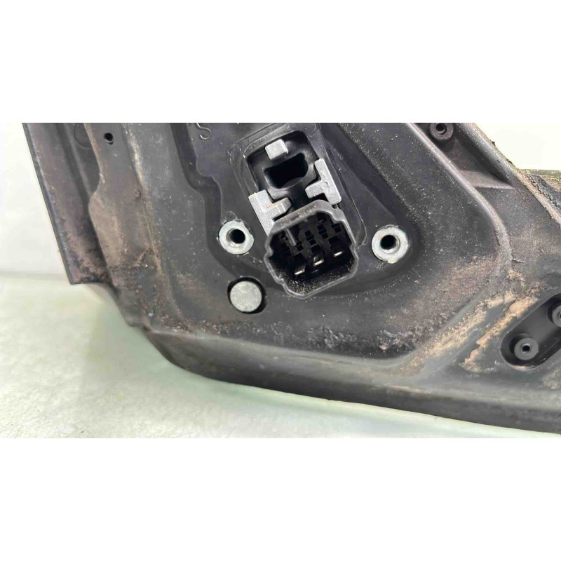 Retroviseur gauche SAAB 9.5 1 Photo n°5