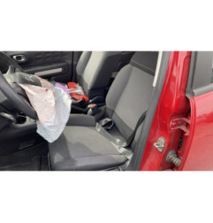 Cardan droit (transmission) CITROEN C3 3 SOCIETE