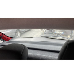 Cardan droit (transmission) CITROEN C3 3 SOCIETE