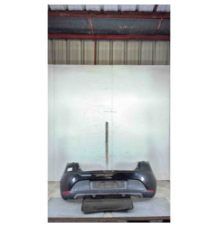 Pare choc arriere RENAULT CLIO 4