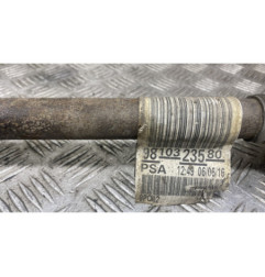 Cardan gauche (transmission) PEUGEOT 508 1 SW