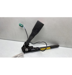 Pretensionneur de ceinture avant droit OPEL ASTRA H