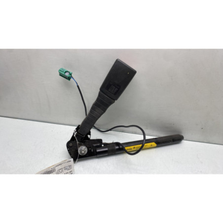 Pretensionneur de ceinture avant droit OPEL ASTRA H