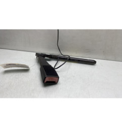 Pretensionneur de ceinture avant droit OPEL ASTRA H