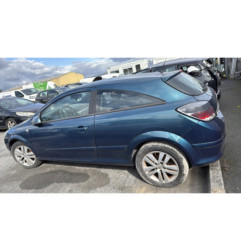 Pretensionneur de ceinture avant droit OPEL ASTRA H