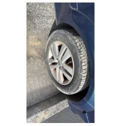 Pretensionneur de ceinture avant droit OPEL ASTRA H