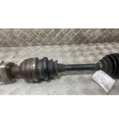 Cardan droit (transmission) OPEL ASTRA H