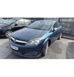 Cardan droit (transmission) OPEL ASTRA H