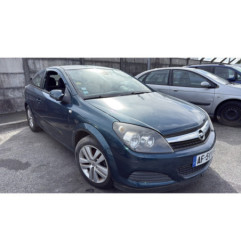 Cardan droit (transmission) OPEL ASTRA H