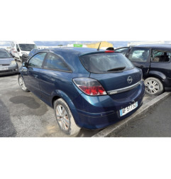 Cardan droit (transmission) OPEL ASTRA H