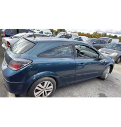 Cardan droit (transmission) OPEL ASTRA H