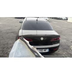 Malle/Hayon arriere ALFA ROMEO 159