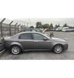 Malle/Hayon arriere ALFA ROMEO 159