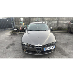Malle/Hayon arriere ALFA ROMEO 159