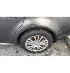 Malle/Hayon arriere ALFA ROMEO 159