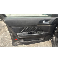 Malle/Hayon arriere ALFA ROMEO 159