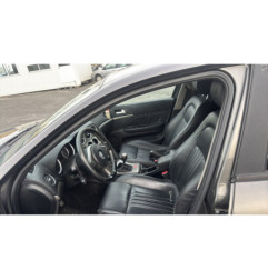 Malle/Hayon arriere ALFA ROMEO 159