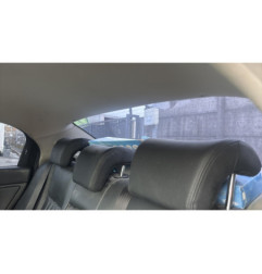Malle/Hayon arriere ALFA ROMEO 159
