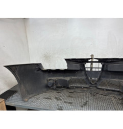 Pare choc avant ALFA ROMEO 159 Photo n°1