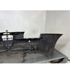 Pare choc avant ALFA ROMEO 159